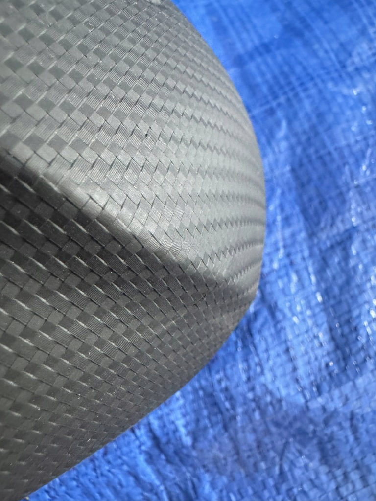 фото №5, Подушка повітряна подушка безпеки водія cupra leon 5ff880201e