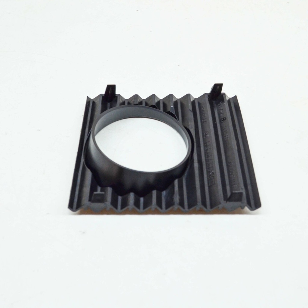 фото №7, Bmw 3 coupe e92 m передня частина бампер acc lower cover 51118047404