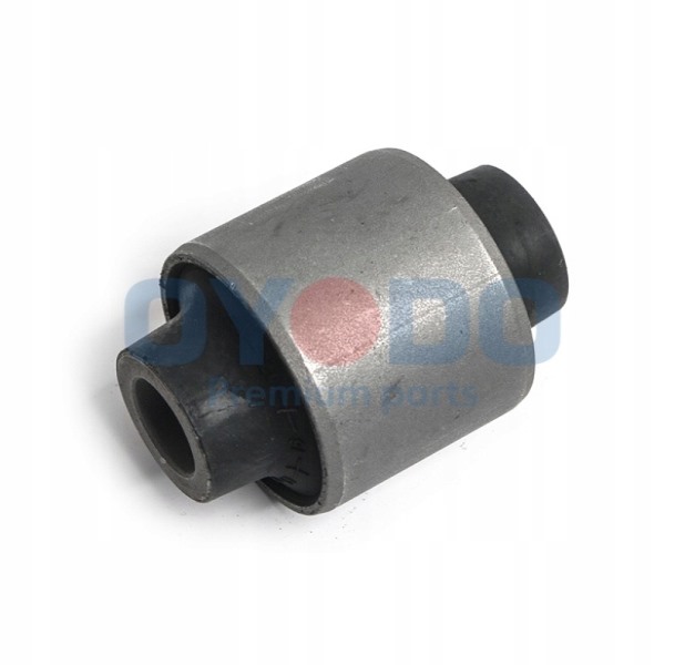 фото №1, Втулка важеля задня hyundai santa fe ii 2.7 v6 3.3