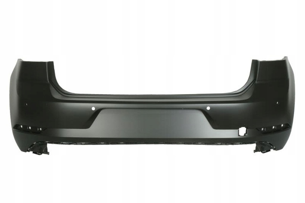 фото №1, Бампер 5506-00-9550954q