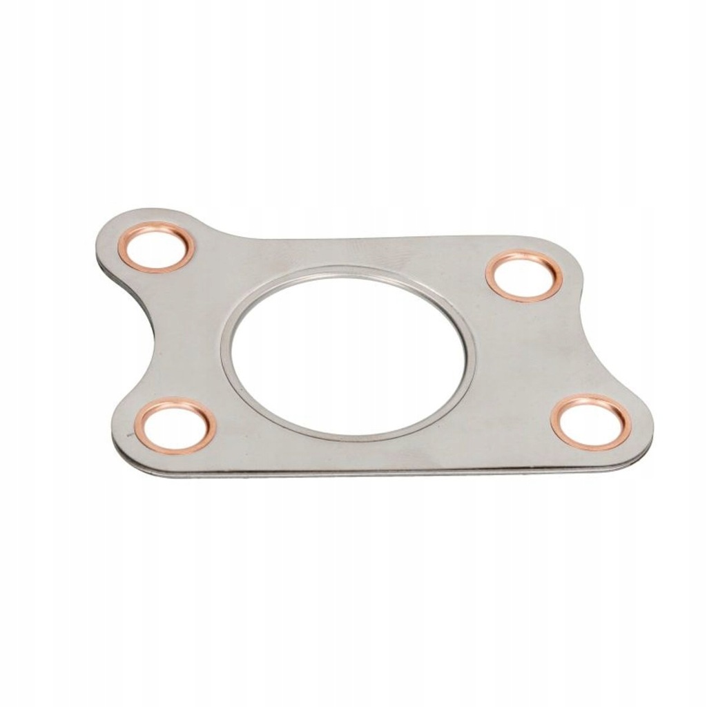 фото №1, Прокладка турбонагнітача elring 964.390