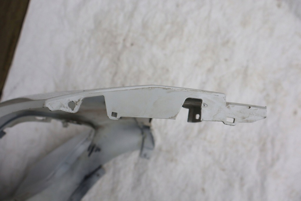 фото №15, Bmw x3 g01 / x4 g02 17-21 m-pakiet бампер перед 6pdc org