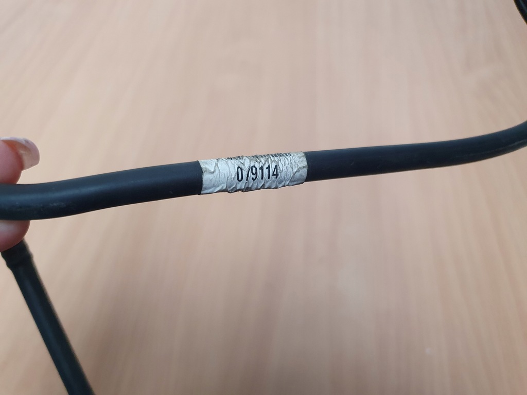 фото №13, Коллектор всасывающий датчик клапан citroen c3 c4 cactus 1.2 thp mokka 9802101480