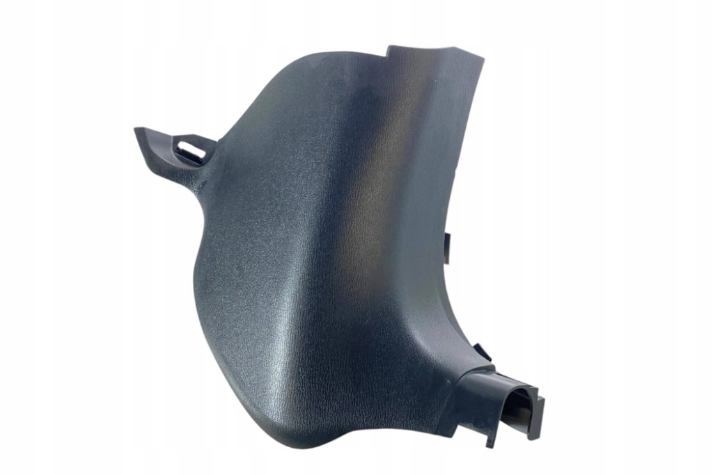 Передняя правая молдинг декоративная порог mazda cx-5 kf kb7w68370 2.5l бензиновый с Разборки