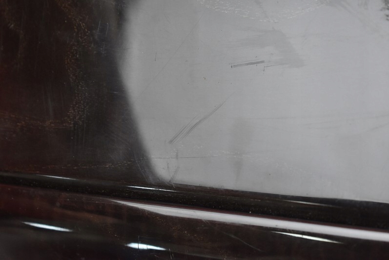 фото №12, Бардачок кронштейн na чашки cup тримач рамка тунель 9277262 bmw f10 f11 10-17