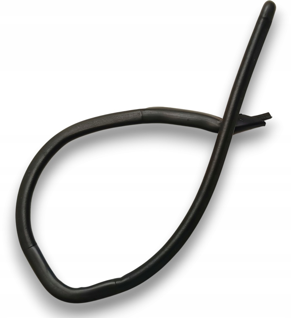 фото №1, Прокладка двері ліва задня задня bmw x6 g06 9451485