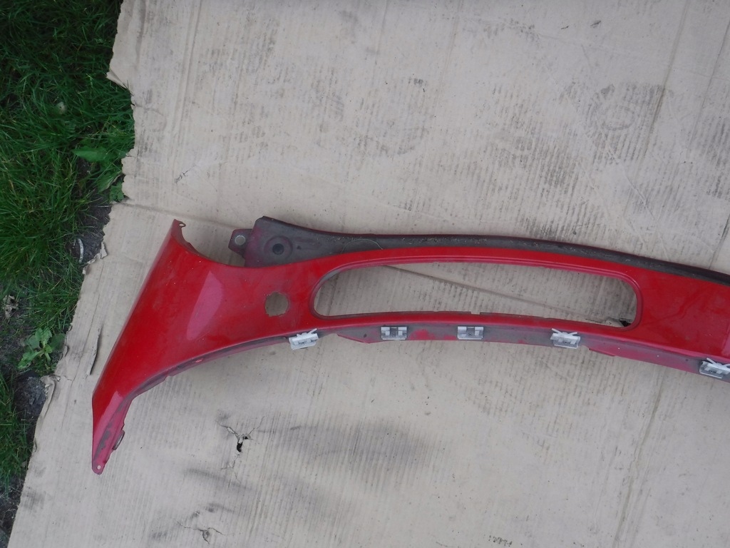 фото №2, Жабо mini r50