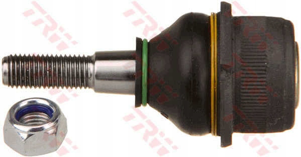 фото №1, Шаровая опора рычага перед trw jbj653