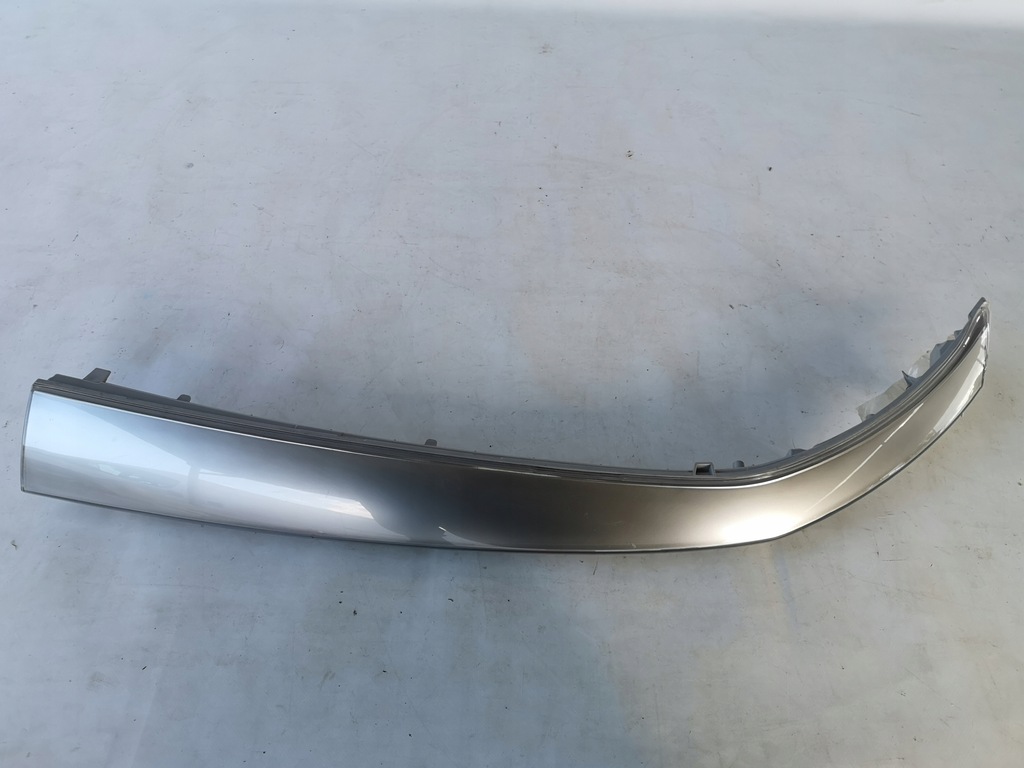 фото №1, Hyundai ioniq 5 v- лампа led левая polecam