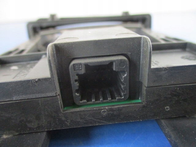 фото №4, Laguna iii считыватель карта кнопка запуск стоп