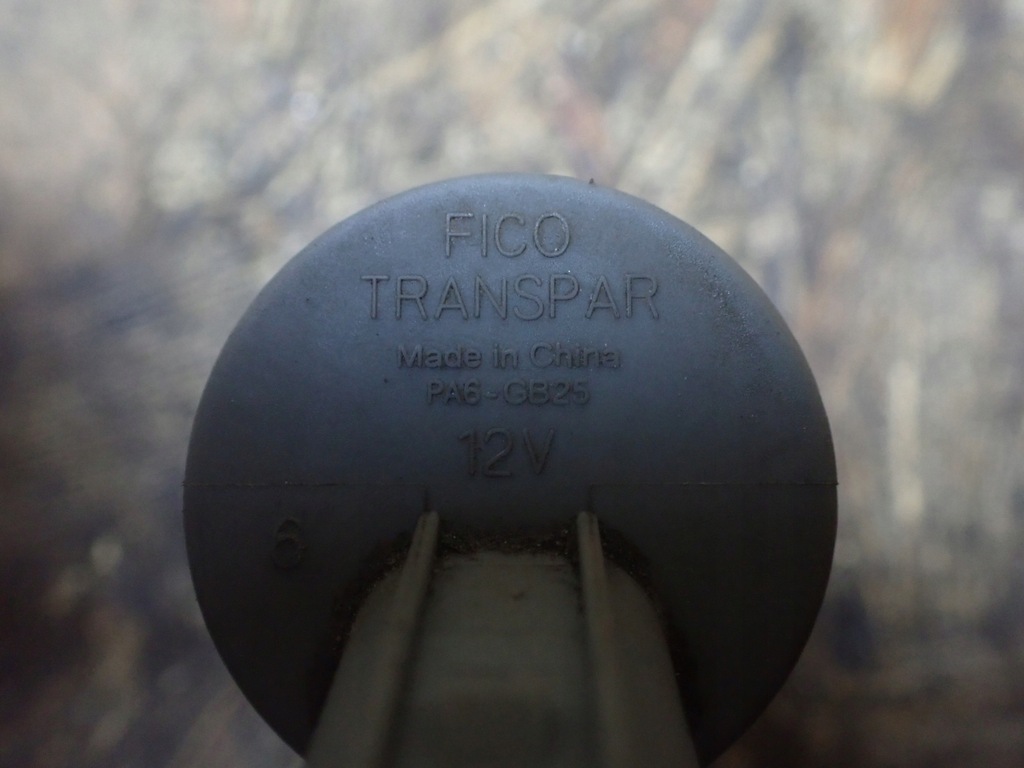 фото №6, Помпа омывателя jaguar xj x351 long europa 5809