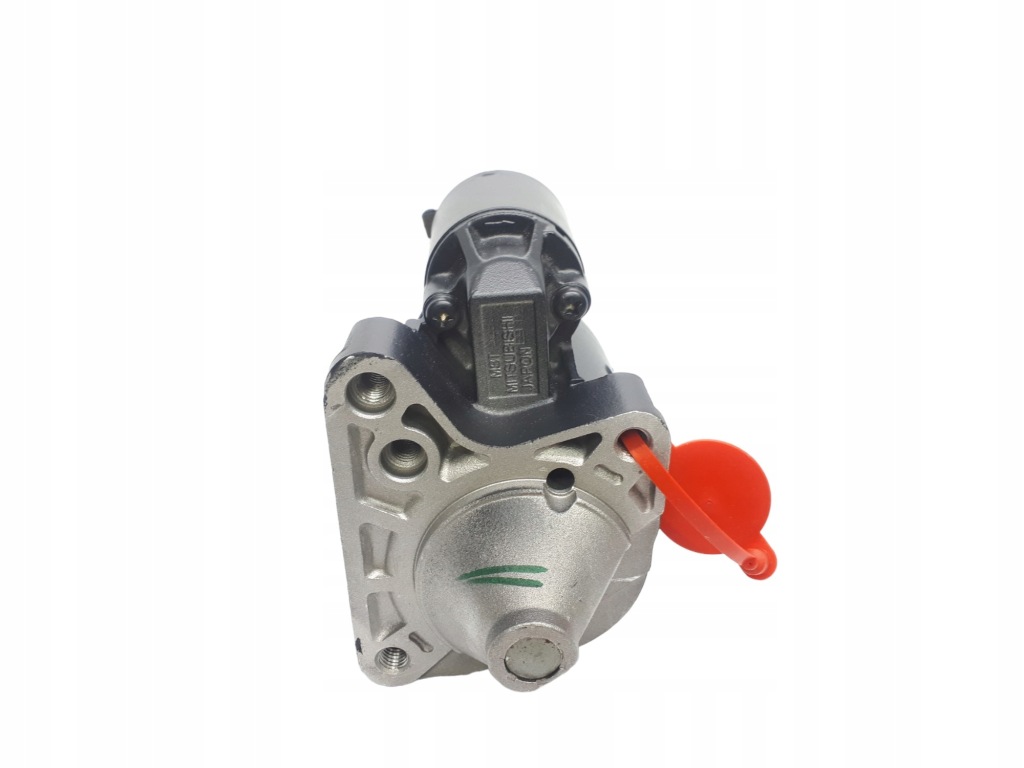 Стартер bosch renault 11 19 1 19 2 21 9 clio 1 express rapid Ціна