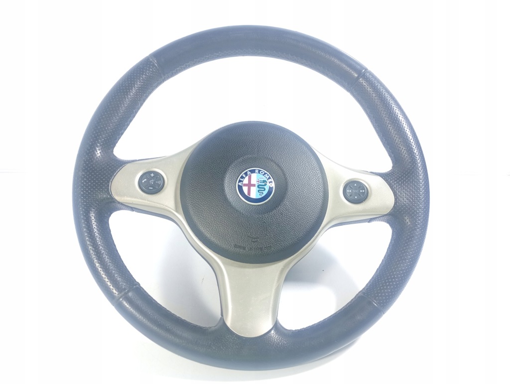 Купить Alfa romeo 159 05-08 воздуховод с подушка воздушная подушка безопасности