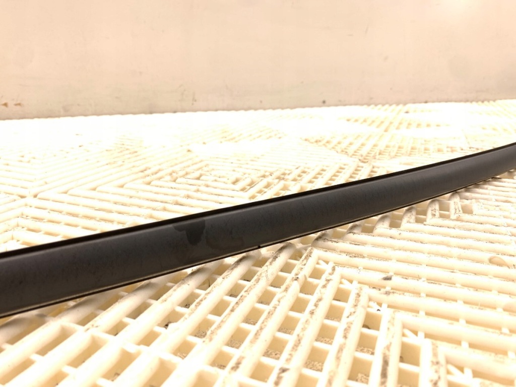 фото №3, Молдинг кровельная левая honda civic viii 2.2 140km профиль