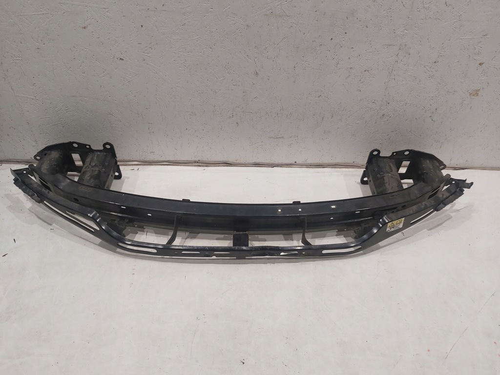 фото №1, Балка перед honda civic x