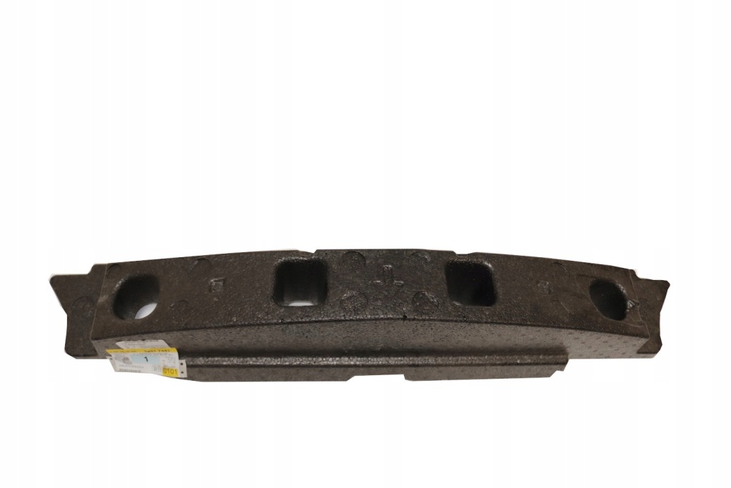 фото №1, Opel mokka x абсорбер поглотитель ударов перед