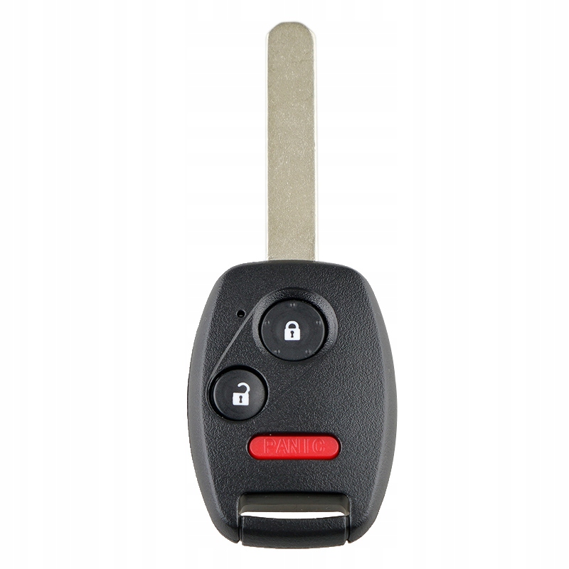 фото №6, Em oucg8d-380h-a pasuje do honda odyssey ridgeline