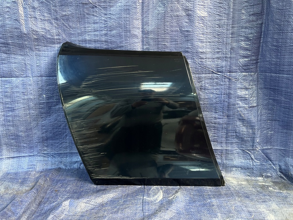 фото №1, Bmw i3 правое задние дверь