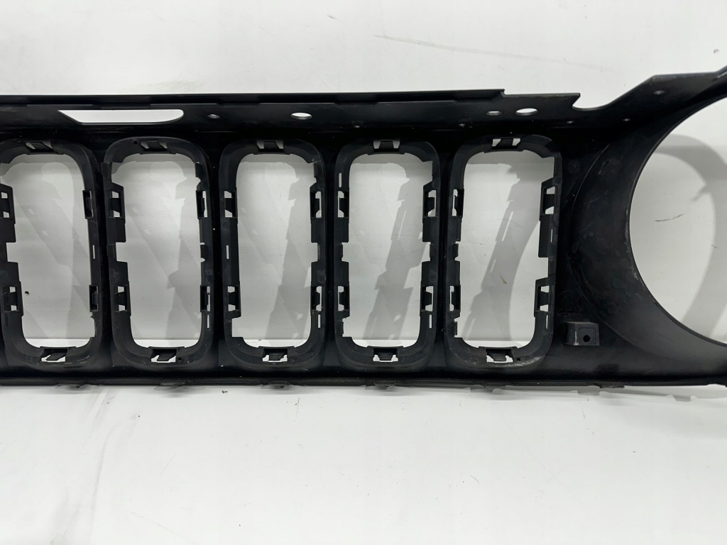 фото №9, Новый решётка радиатора решётка радиатора радиатора jeep renegade 735587825