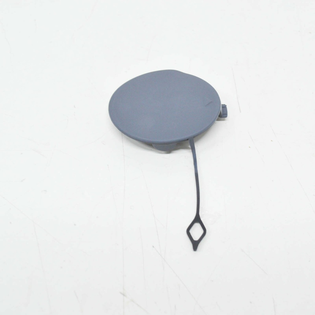 фото №1, Bmw 4 f32 m rear бампер tow гачок eye cap cover 51128060849 original