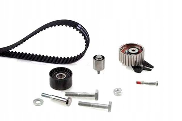 фото №1, Gates набор ремень распределительного вала opel astra j astra j g