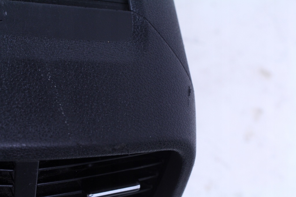 фото №7, Тунель середній peugeot rifter 20r.