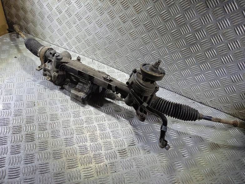 фото №2, Рейка рульова do seat leon 2 1k1909144m