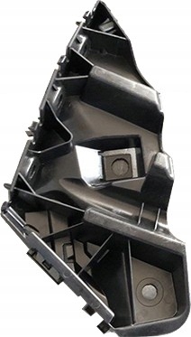 фото №1, Dpa кронштейн бампера