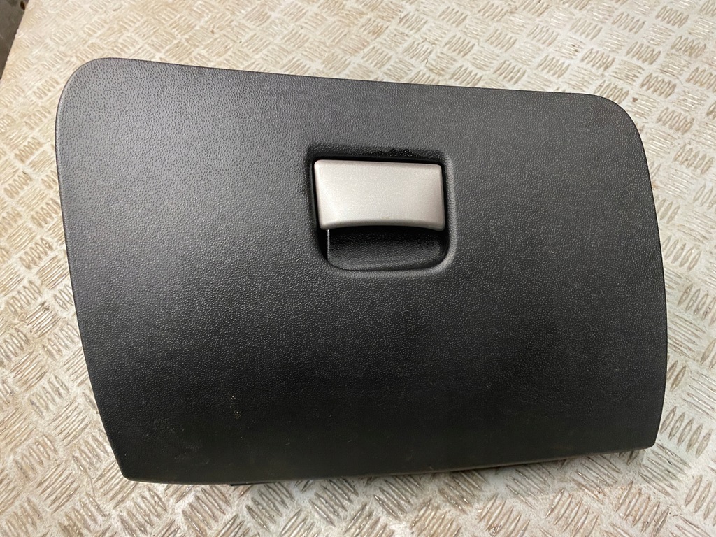 фото №1, Бардачок пасажира alfa romeo mito 156080694