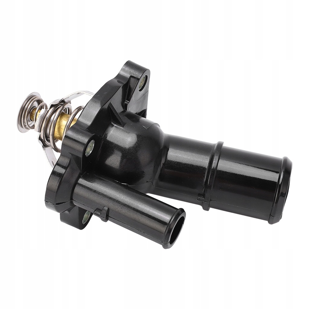 фото №6, Модуль корпус термостата lr027158 заменитель dla land rover range rover