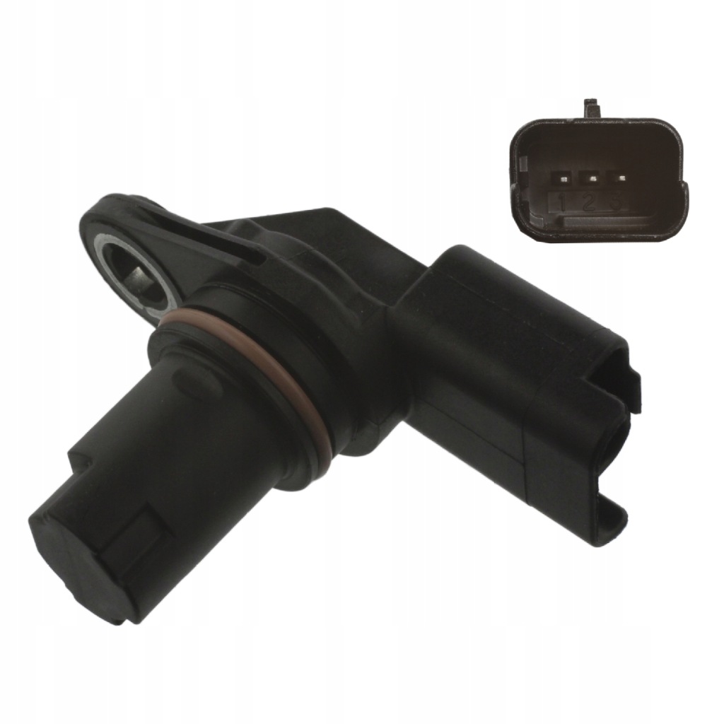 фото №1, Датчик положення вала febi bilstein 33135