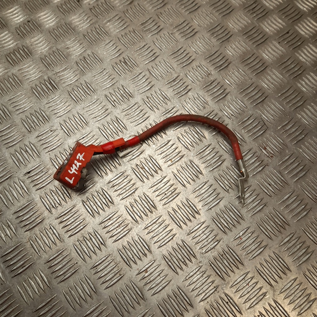 Купить Tesla 3 шланг аккумулятор plus 1067971-00-d