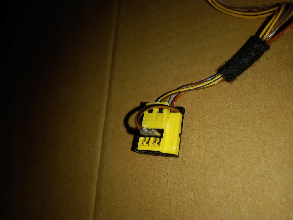 фото №3, Лента bmw e46