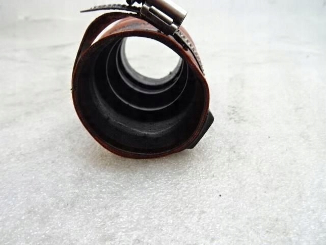 Citroen c3 aircross 1.2 thp труба интеркулер буфер рессоры в Украине