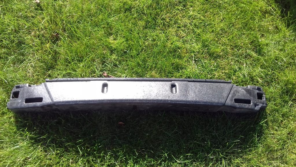 фото №1, Абсорбер піна бампера перед polestar ii 2 2020- 31663673