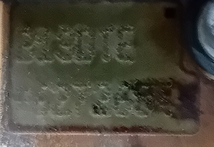 фото №8, Двигатель b13dte opel corsa e 1.3 cdti