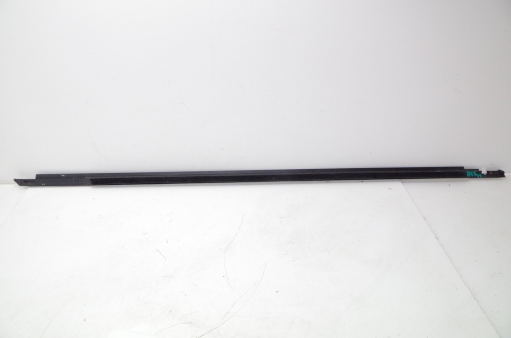 фото №5, Молдинг ущільнювач двері задня ліва volvo s90 v90