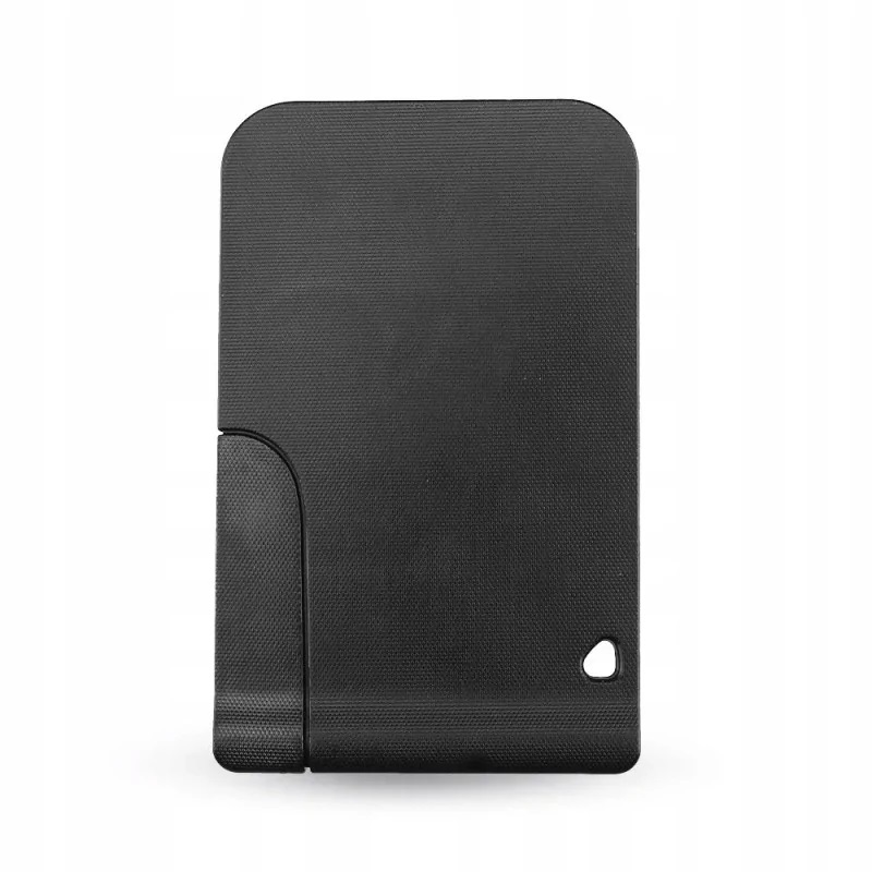 фото №4, Карта do renault clio iii 3 megane ii 2 scenic 2