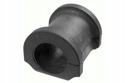 фото №1, Lmi12871 резиновый элемент тяга стабилизатора lemforder