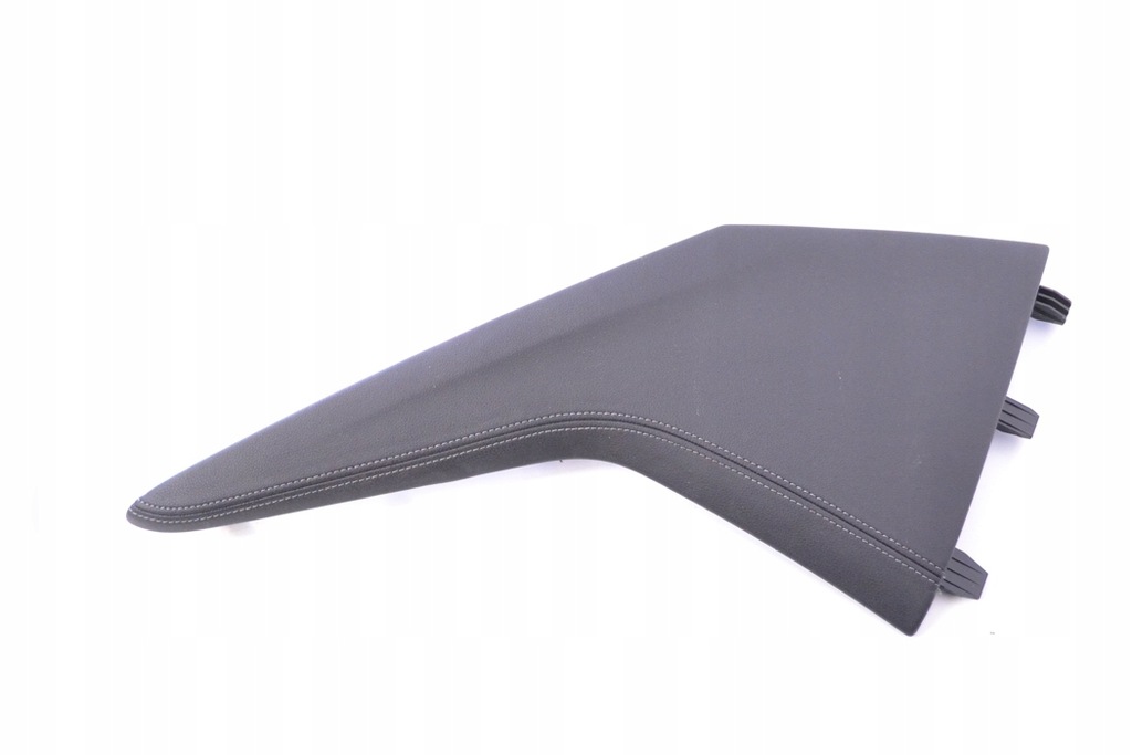 фото №2, Opel grandland x 2018 rhd захист консолі центральної ліва