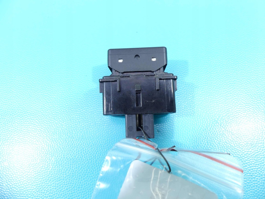 фото №5, Переключатель круиз-контроль renault koleos 11-13