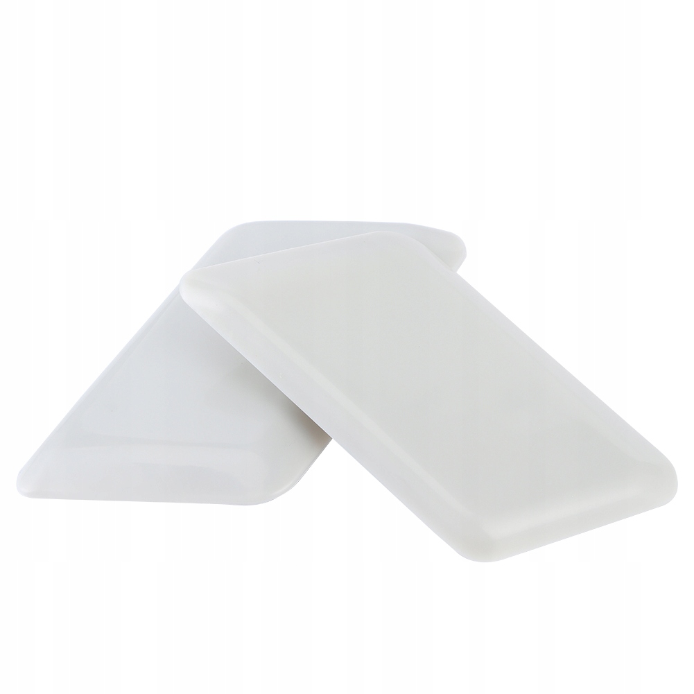 фото №1, 2 x заглушка распылителя лампы ford mondeo mk3