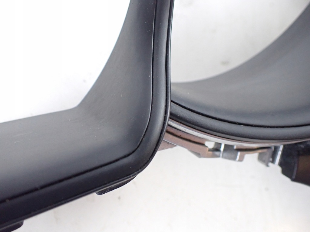 фото №9, Kia ceed ii решётки обдув средний 97410-a2000