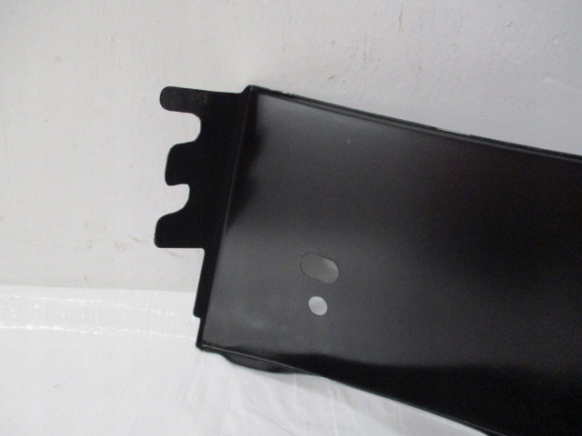 фото №11, Partner iv rifter combo крыло правый передний новый