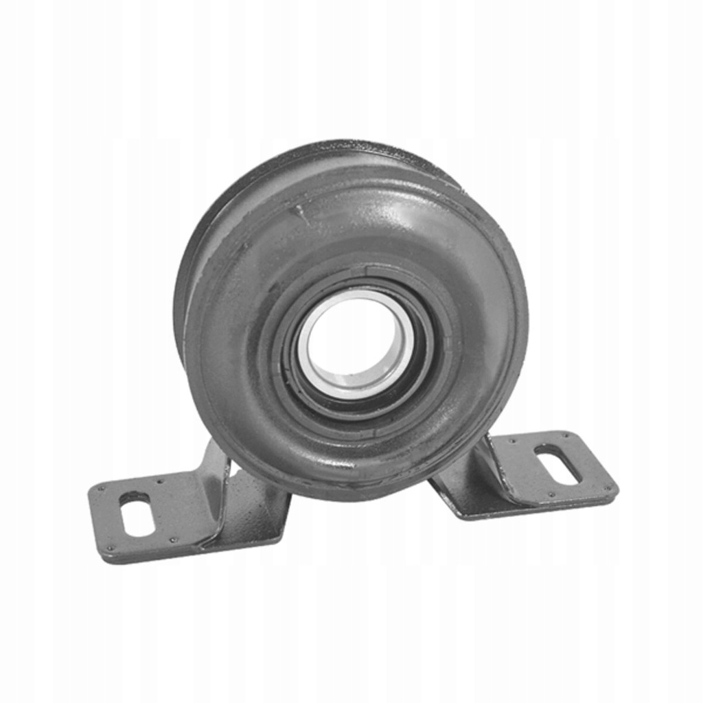 фото №1, Підпора вала ford transit ford transit 91-14