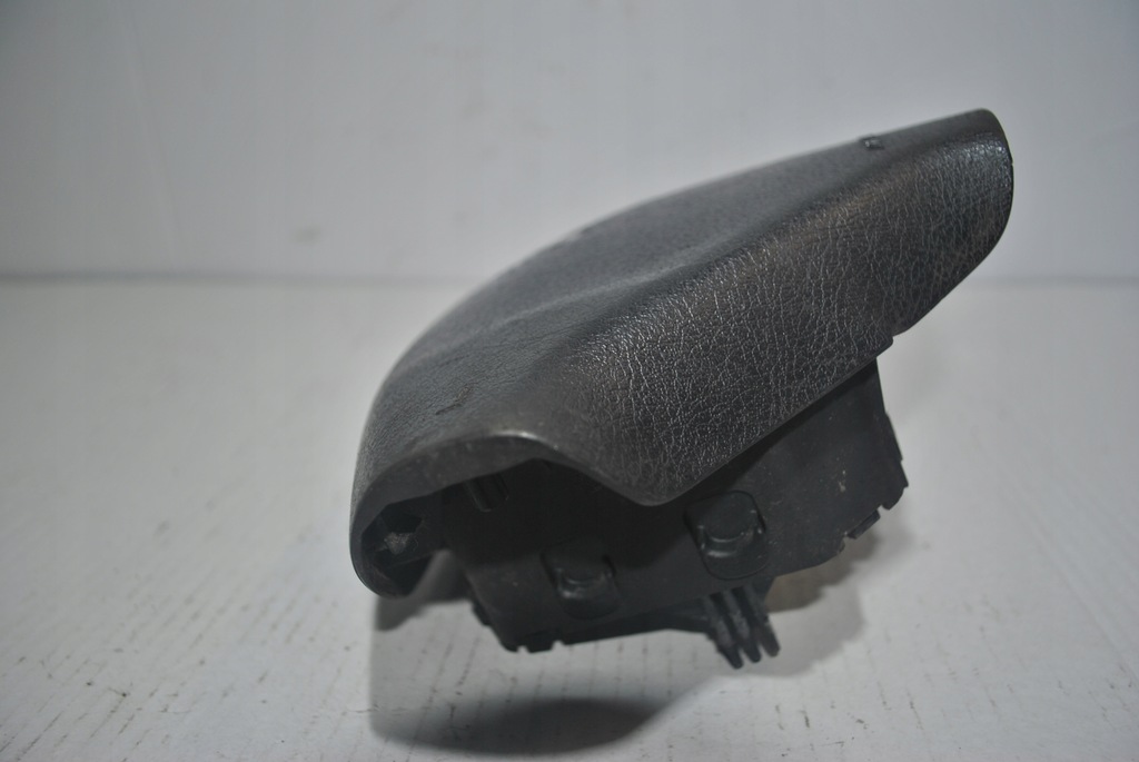 фото №5, Подушка руля подушка безопасности peugeot 307