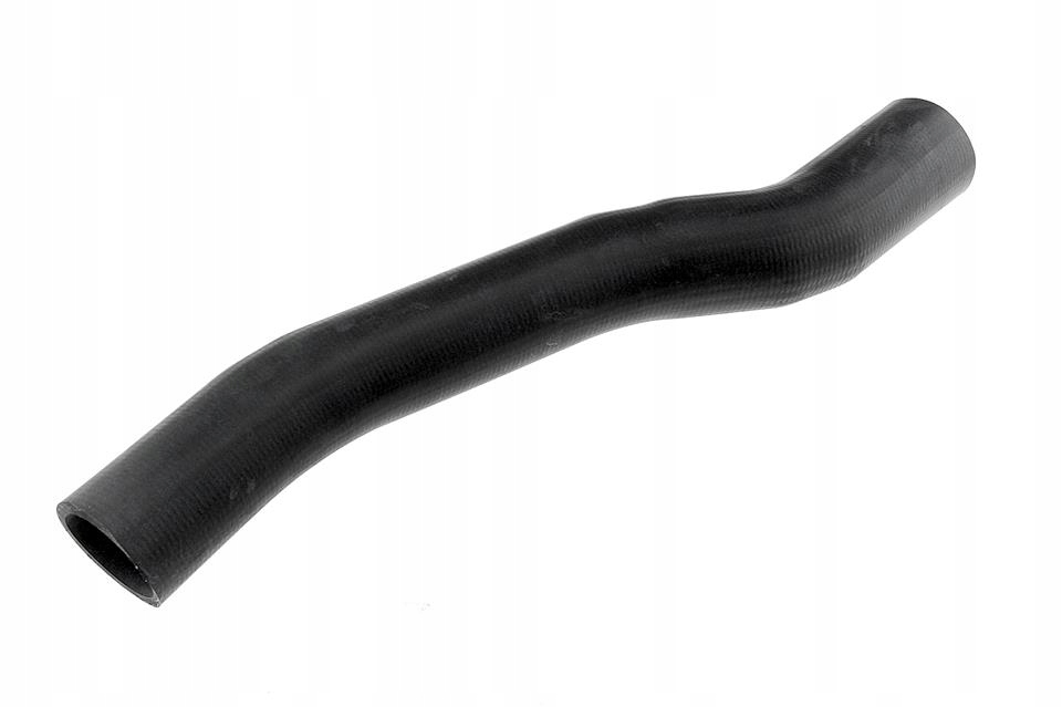 фото №1, Шланг воздуха nty gpp-fr-017