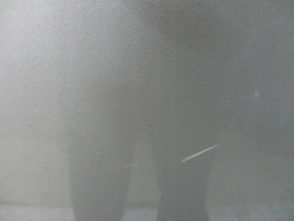 фото №2, Капот renault laguna ii ted99