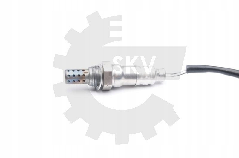 фото №12, Датчик лямбда-зонд hyundai oza588kh3