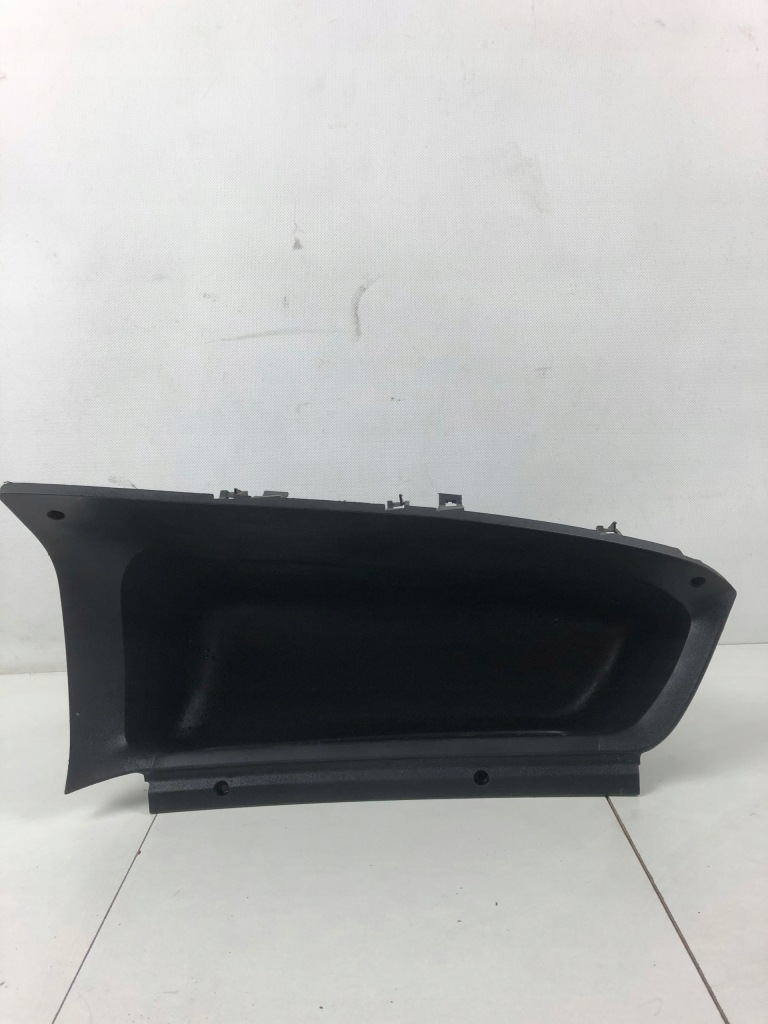 фото №1, Кишеня element панелі правий iveco daily 3802515